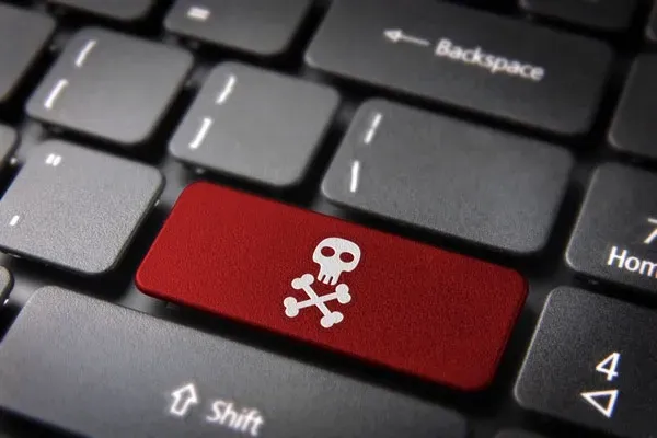 Украина усиливает борьбу с интернет-пиратством - Минэкономики