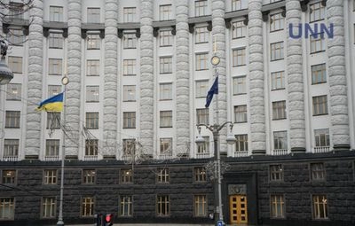 Україна затвердила план з реформування місцевого самоврядування: що передбачається