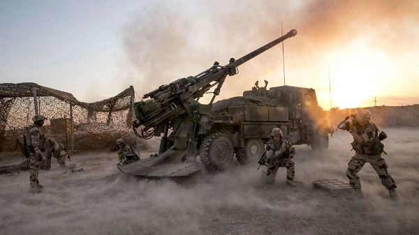 france-will-soon-supply-78-caesar-howitzers-to-ukraine-what-is-known