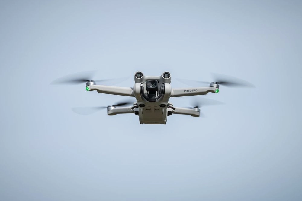 lithuanian-parliament-approves-purchase-of-drones-with-chinese-components-for-ukraine