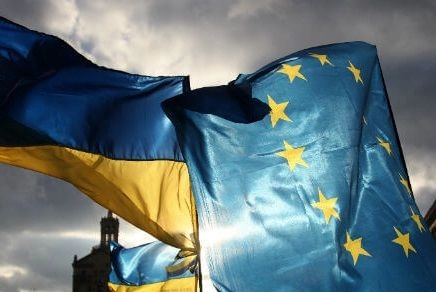 Україна отримає кредит у 100 млн євро від Банку Ради Європи, в рамках проекту компенсації за знищене майно
