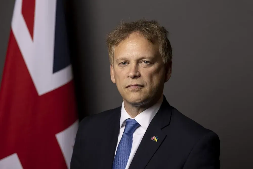 shapps-calls-on-europe-to-extend-duty-free-trade-with-ukraine-to-protect-it-from-russian-invasion