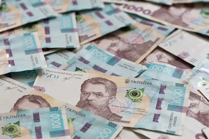 За год Счетная палата выявила нарушений более чем на 60 миллиардов гривен: больше всего в сфере обороны