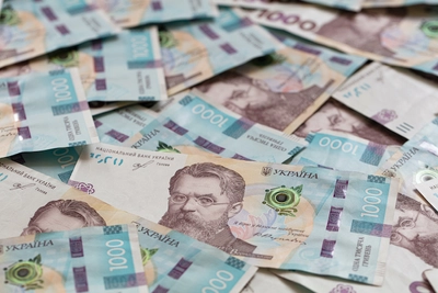 За год Счетная палата выявила нарушений более чем на 60 миллиардов гривен: больше всего в сфере обороны