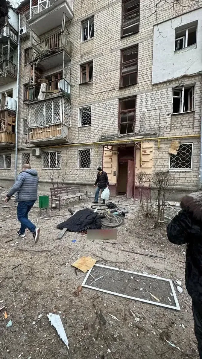 for-the-first-time-since-2022-russia-has-struck-kharkiv-with-bombs-they-hit-a-school-and-between-residential-buildings