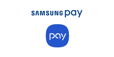 Сервіс Samsung Pay припинить підтримку платіжних карток рф "Мир"