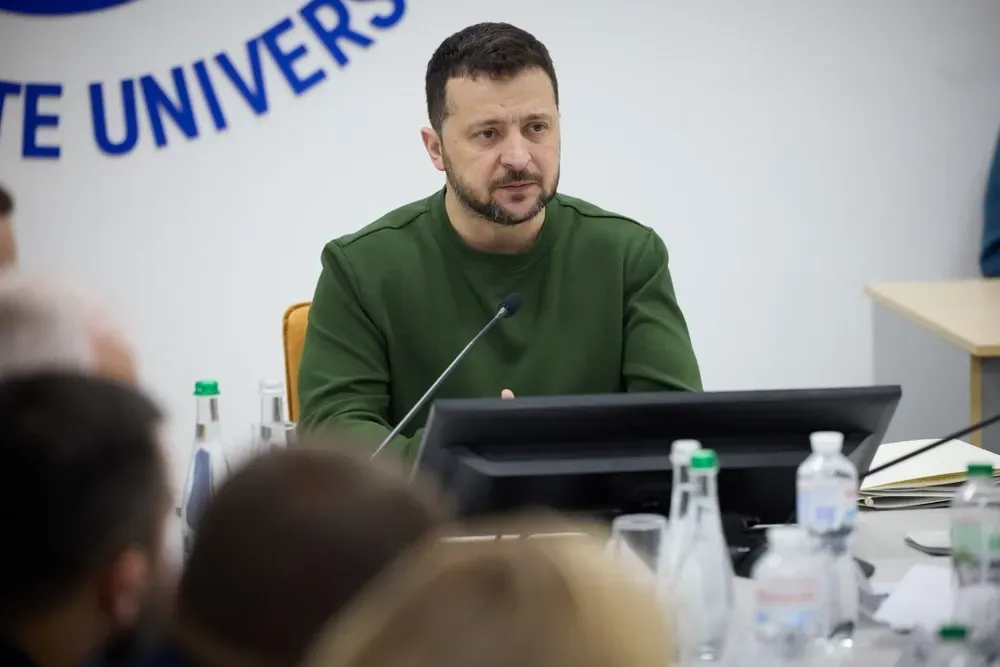 now-the-common-task-is-to-provide-all-opportunities-for-jobs-and-social-protection-in-sumy-region-zelenskyy