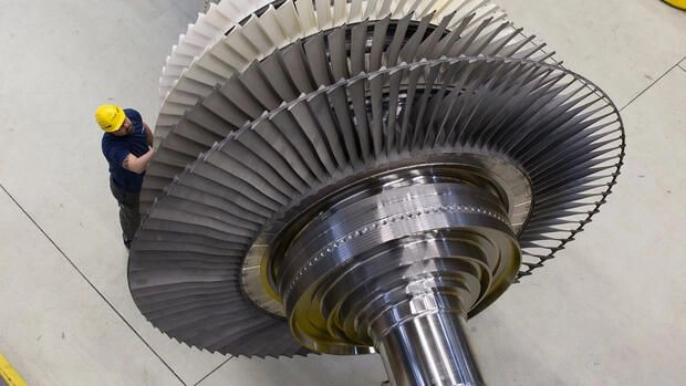 four-germans-and-a-swiss-accused-of-supplying-siemens-gas-turbines-to-crimea