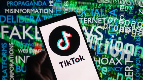 the-center-for-countering-disinformation-exposed-a-network-of-tiktok-channels-spreading-russian-propaganda