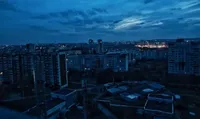 На Харьковщине работают над тем, чтобы уменьшить время без света до 4 часов в сутки - ОВА