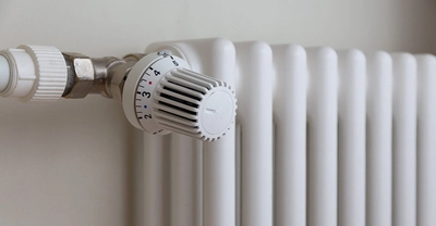 Heating season to end in Odesa on April 7