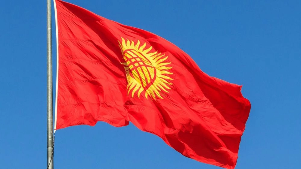 Kyrgyzstan warns citizens about terrorist recruitment through dating sites and social networks