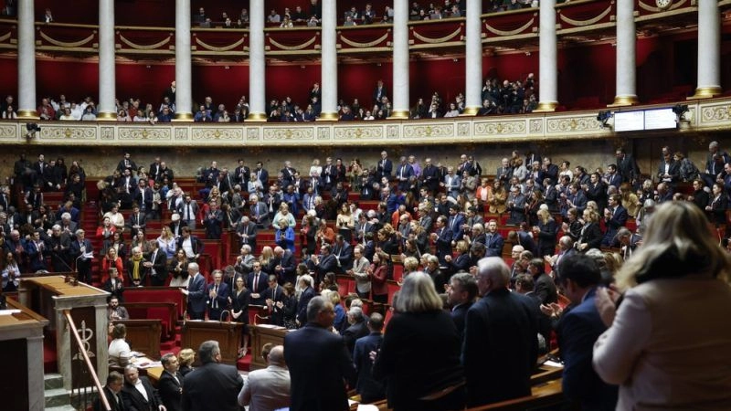 nizhnyaya-palata-parlamenta-frantsii-odobrila-zakonoproekt-ob-inostrannom-vmeshatelstve