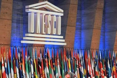 ЮНЕСКО приняло программу чрезвычайной помощи Украине