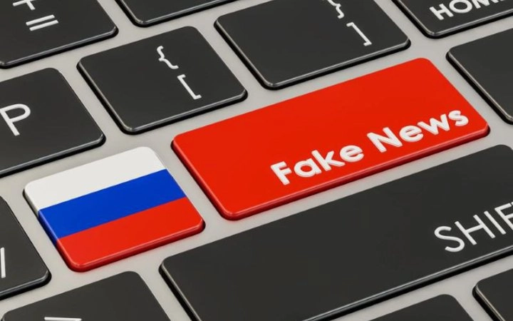 Poland exposes spy network that spread pro-russian propaganda about Ukraine and the EU