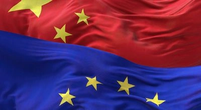 План ЕС о диверсификации поставок критического сырья не направлен против Китая - Euractiv