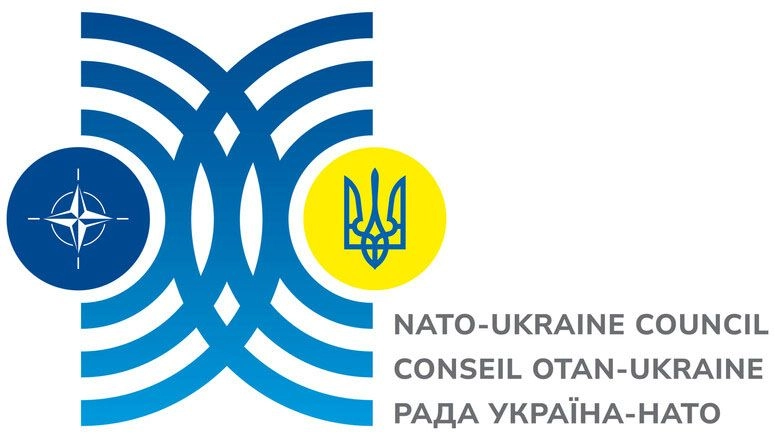 На засіданні Ради Україна-НАТО союзники підтвердили свою готовність посилити оборону України