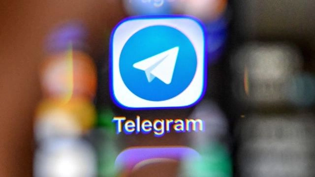 state duma says Telegram is actively cooperating with russian security forces - rosmedia