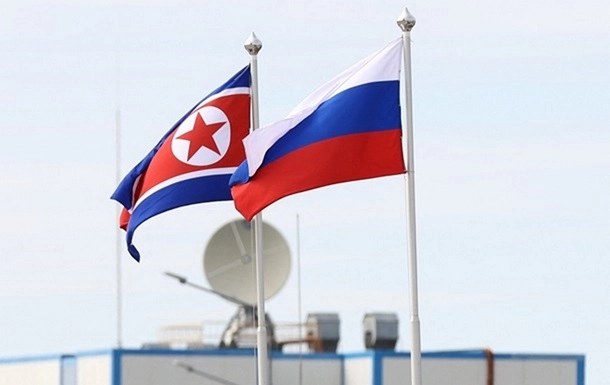 rossiya-v-oon-zablokirovala-monitoring-sanktsii-protiv-severnoi-korei