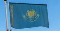 Посольство казахстана в украине - Figure 1