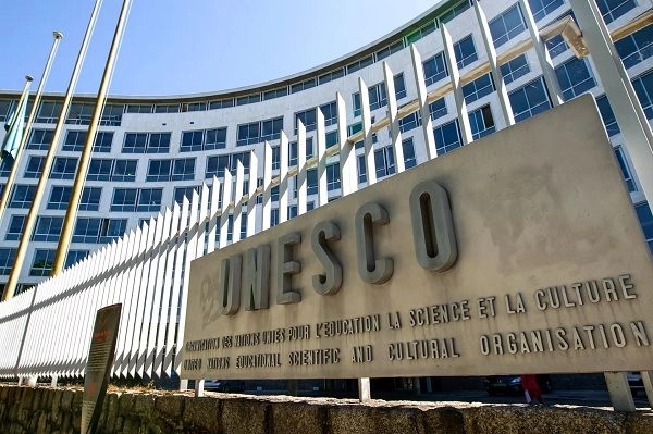 Україна направила два подання на розгляд Комітету з охорони нематеріальної культурної спадщини ЮНЕСКО: що відомо