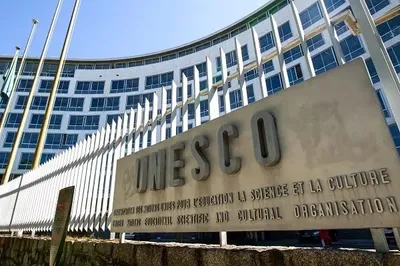 Украина направила два представления на рассмотрение Комитета по охране нематериального культурного наследия ЮНЕСКО: что известно