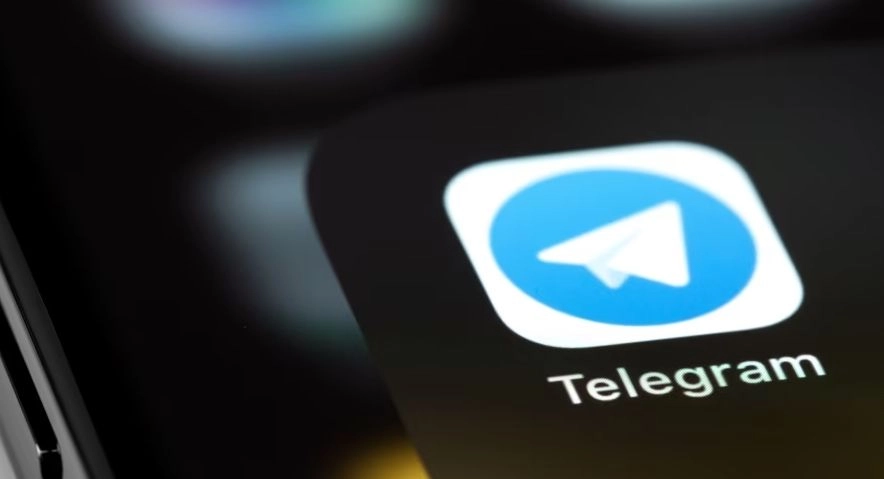 Telegram може бути під впливом російських спецслужб – Голова комітету ВР