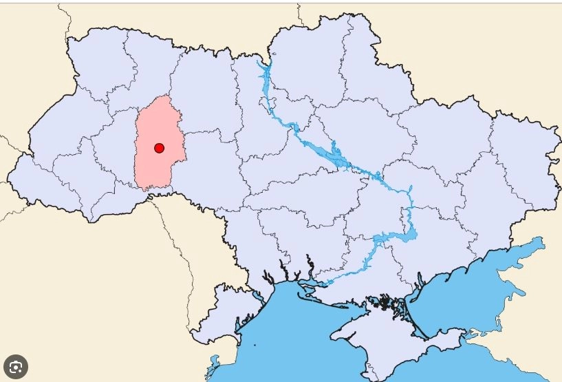 explosions-heard-in-khmelnytsky-region