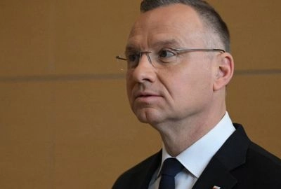 Дуда наложил вето на закон о противозачаточных таблетках в Польше