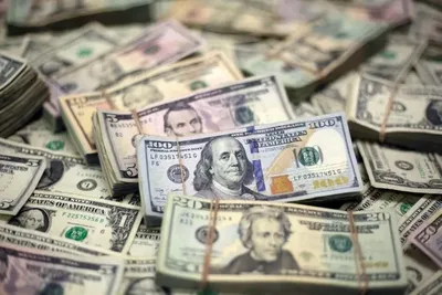 Ukraine received $1.5 billion from the World Bank - Shmyhal