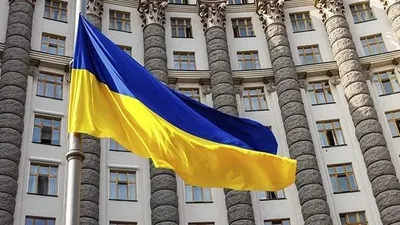 В Україні скасували понад півсотні застарілих вимог для бізнесу: що відомо