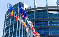 European Parliament calls for investigation into possible Russian bribery of MPs - Politico