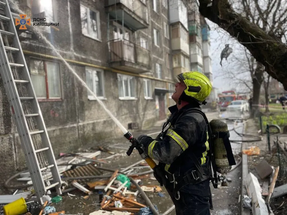 explosion-in-a-high-rise-building-in-bila-tserkva-the-number-of-victims-has-increased-to-two