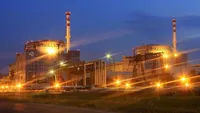 Энергоблок Хмельницкой АЭС запущен после ремонта