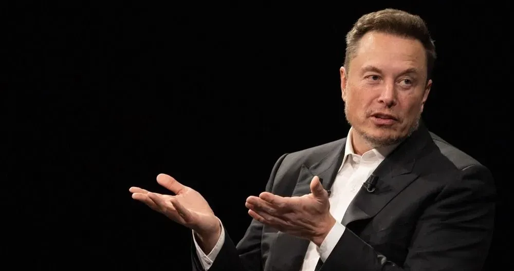 musk-russia-will-seize-more-territory-in-ukraine-up-to-the-dnipro-if-the-war-continues-odesa-will-fall-too