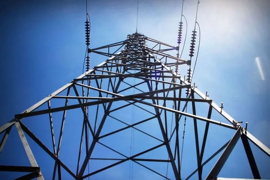 Електропостачання в Одесі відновити майже усім абонентам