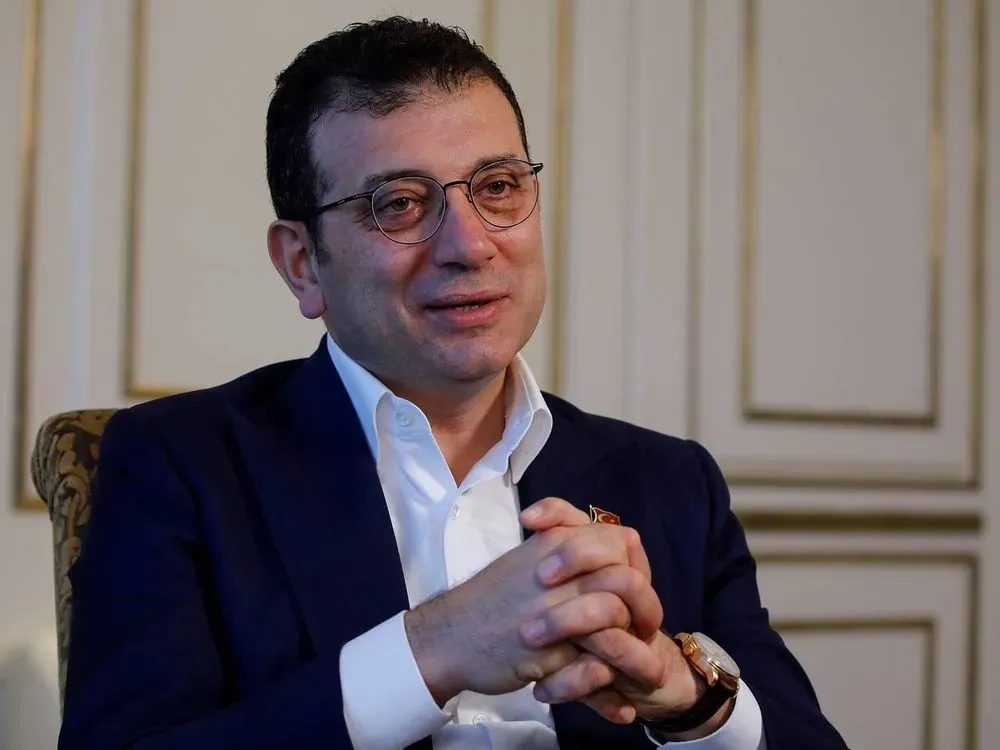 in-turkey-imamoglu-wins-the-election-with-a-margin-of-10percent-of-the-vote