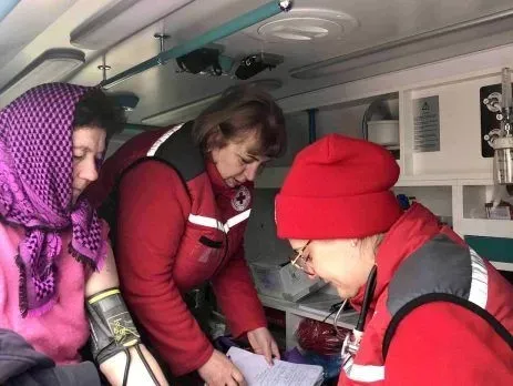 another-medical-aid-red-cross-mobile-team-starts-working-in-sumy-region