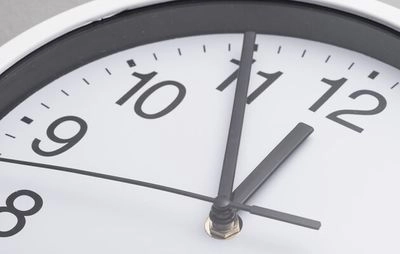 С 1 апреля 2024 года комендантский час в Херсоне сокращается с 21:00 до 05:00