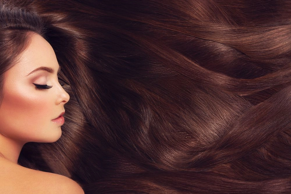 Top 10 tips to speed up hair growth