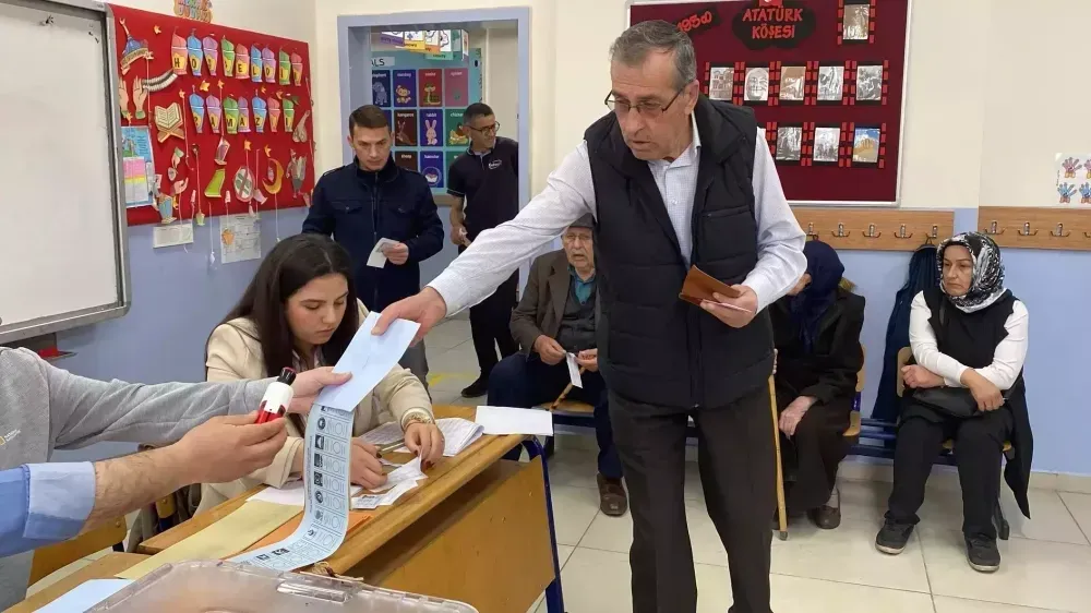 local-elections-in-turkey-opposition-strikes-erdogan-with-historic-victory