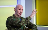 The Estonian army believes that rf could take advantage of the stagnation in arms deliveries and launch a new offensive