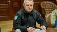 Генпрокурор: военные преступления рф на Киевщине исследуем как возможные элементы геноцида