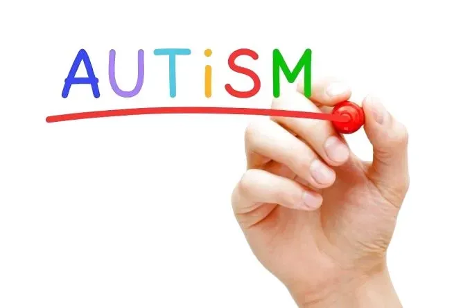 today-is-world-autism-awareness-day-how-many-children-in-ukraine-suffer-from-this-disorder