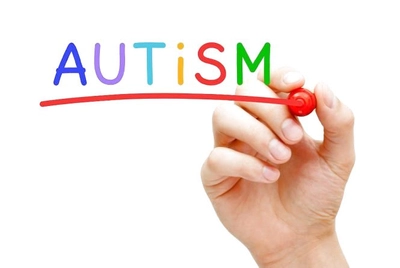 Today is World Autism Awareness Day: how many children in Ukraine suffer from this disorder