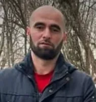В России в полиции умер чеченец, задержанный после теракта в "Крокус Сити Холле"