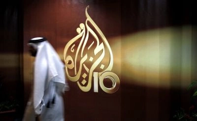 Израиль принял закон, позволяющий правительству временно закрыть Al Jazeera