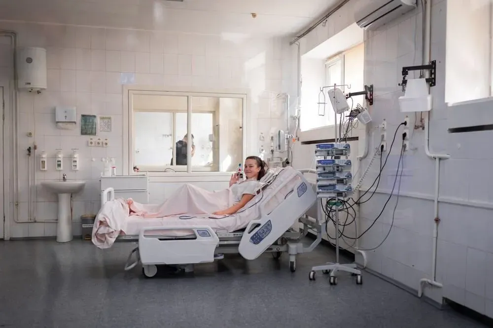first-kidney-transplant-performed-in-dnipro-for-15-year-old-girl