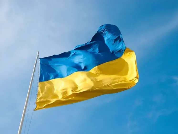 segodnya-v-gaze-predstaviteli-57-stran-budut-obsuzhdat-vosstanovlenie-spravedlivosti-dlya-ukraini
