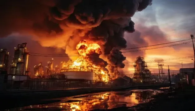 ukraine-uses-artificial-intelligence-drones-to-strike-russian-refineries-cnn